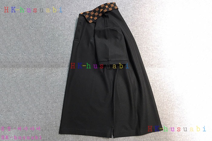 NEW 구찌 반팔티 신상 GU 0554208
