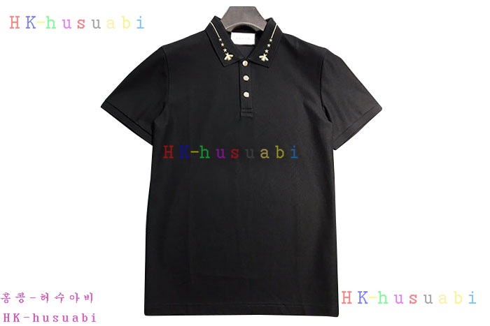 NEW 구찌 반팔티 신상 GU 0554206
