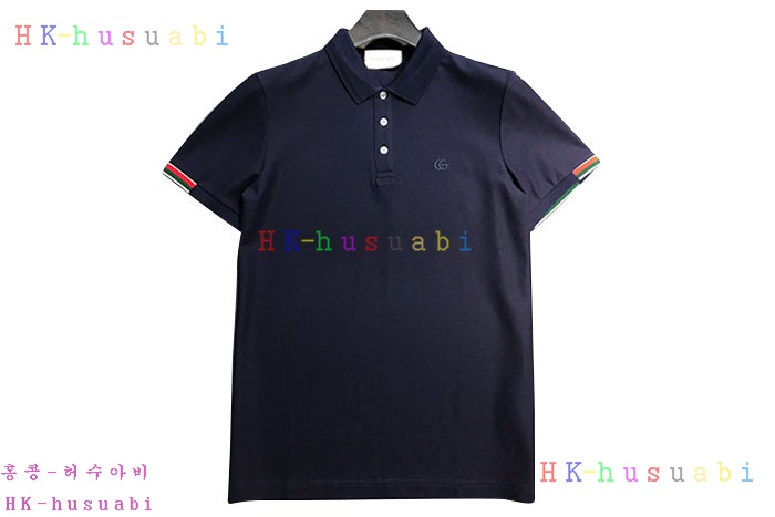 NEW 구찌 반팔티 신상 GU 0554209