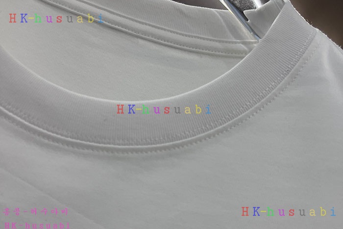 NEW 베르사체 반팔티 신상 V 14857701