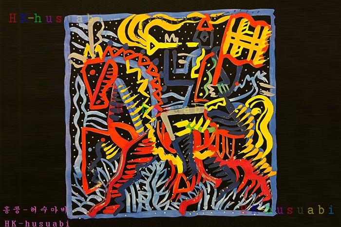 NEW 에르메스 반팔티 신상 H 2704002