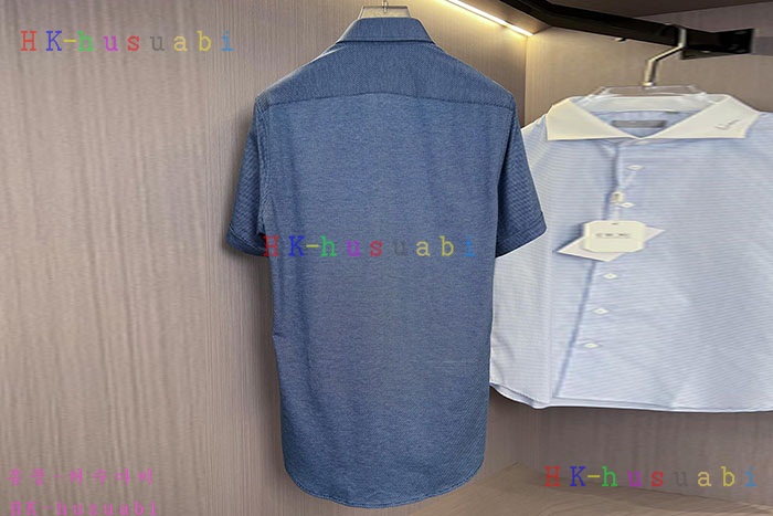 NEW 에르메스 반팔티 신상 H 2704003