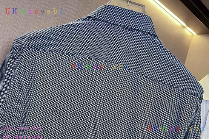 NEW 에르메스 반팔티 신상 H 2704003