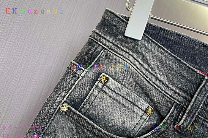 NEW 루이비통 반바지 신상 LV 857011
