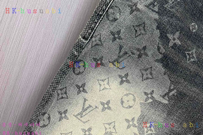 NEW 루이비통 반바지 신상 LV 857011