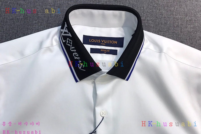 NEW 루이비통 셔츠 신상 LV 8570157