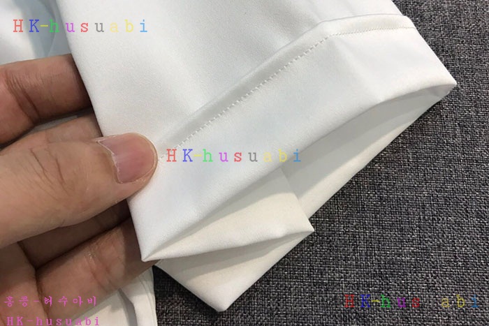 NEW 루이비통 셔츠 신상 LV 8570157