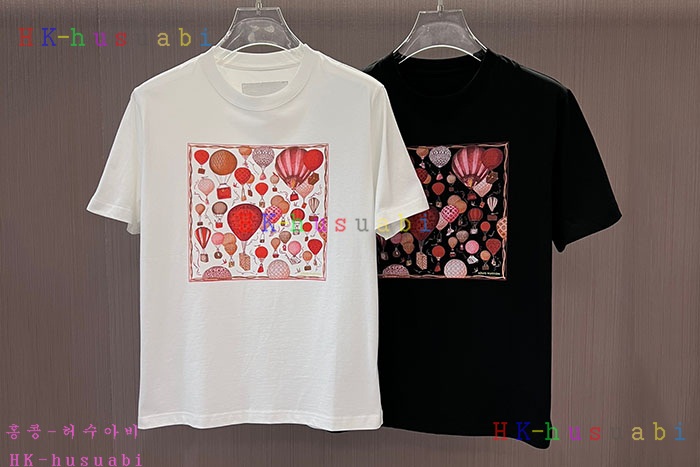 NEW 루이비통 반팔티 신상 LV 8570162