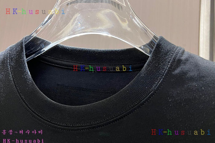 NEW 루이비통 반팔티 신상 LV 8570167