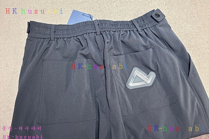 NEW 루이비통 바지 신상 LV 857224
