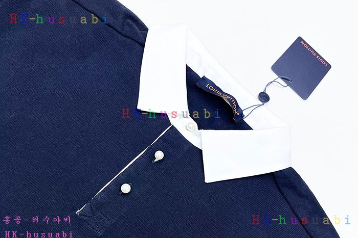 NEW 루이비통 상의 신상 LV 857234