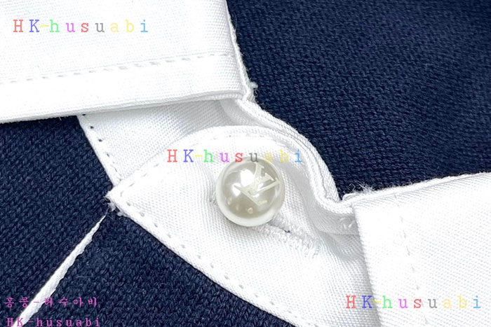 NEW 루이비통 상의 신상 LV 857234