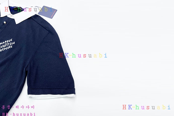 NEW 루이비통 상의 신상 LV 857234