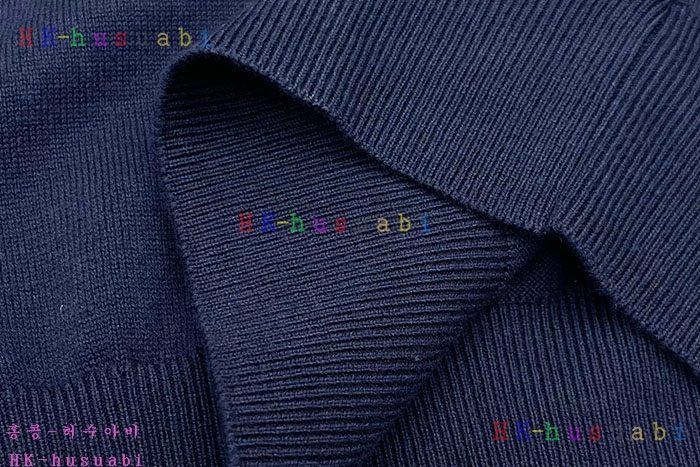 NEW 루이비통 상의 신상 LV 857234