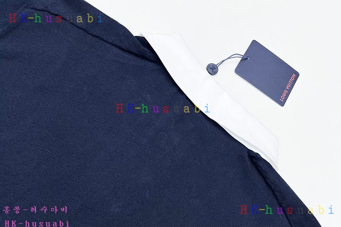 NEW 루이비통 상의 신상 LV 857234