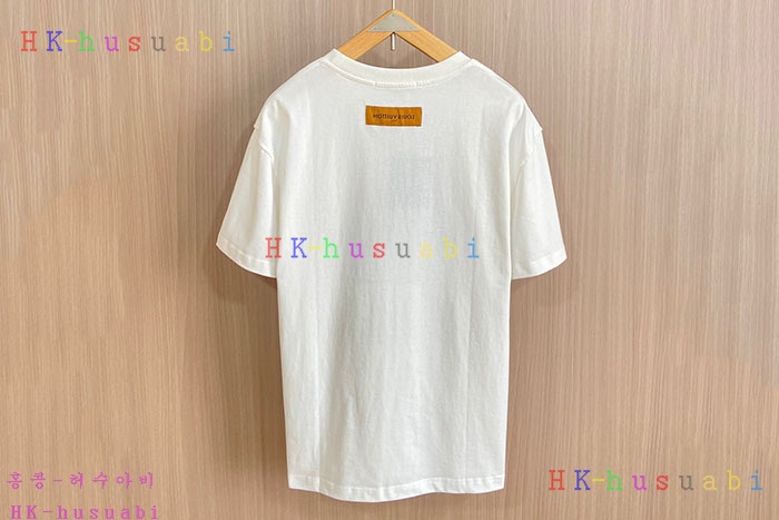 NEW 루이비통 상의 신상 LV 857240