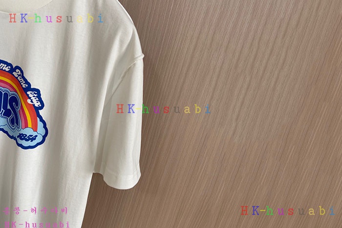 NEW 루이비통 상의 신상 LV 857240