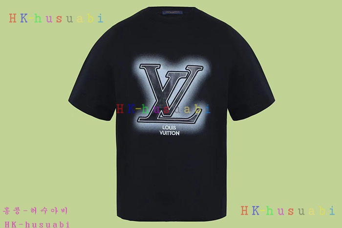 NEW 루이비통 상의 신상 LV 857243