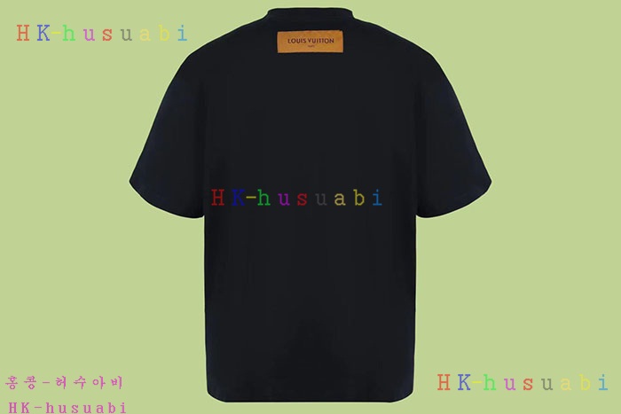 NEW 루이비통 상의 신상 LV 857243