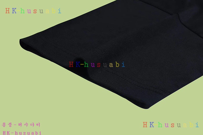 NEW 루이비통 상의 신상 LV 857243