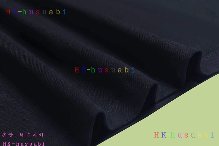 NEW 루이비통 상의 신상 LV 857243
