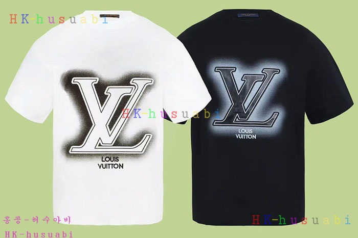 NEW 루이비통 상의 신상 LV 857243