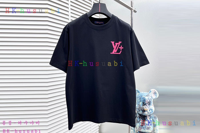 NEW 루이비통 상의 신상 LV 857247