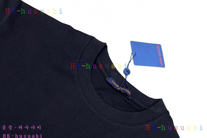 NEW 루이비통 상의 신상 LV 857247
