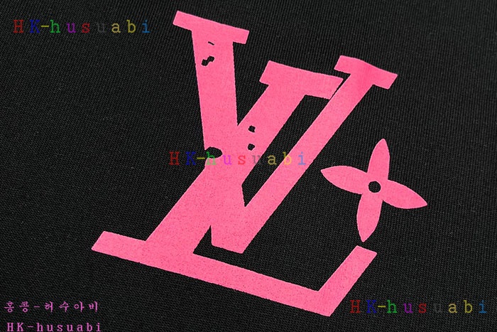 NEW 루이비통 상의 신상 LV 857247
