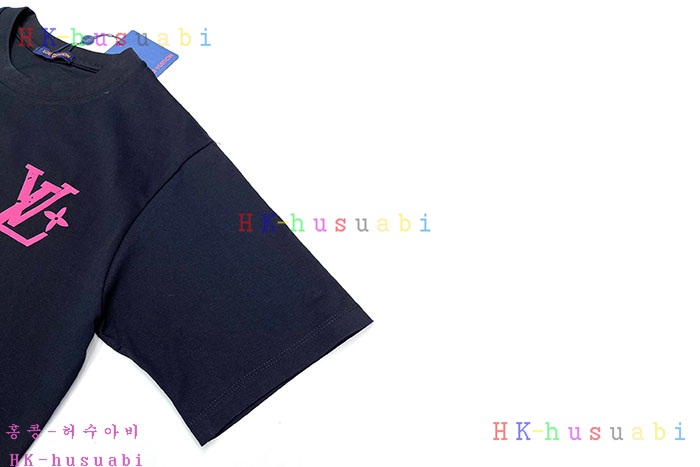 NEW 루이비통 상의 신상 LV 857247