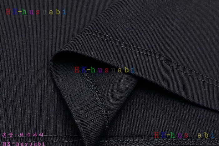 NEW 루이비통 상의 신상 LV 857247