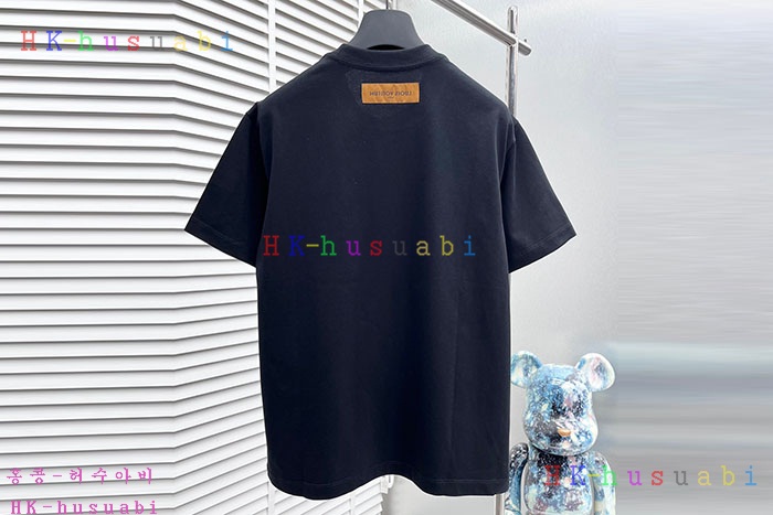 NEW 루이비통 상의 신상 LV 857252