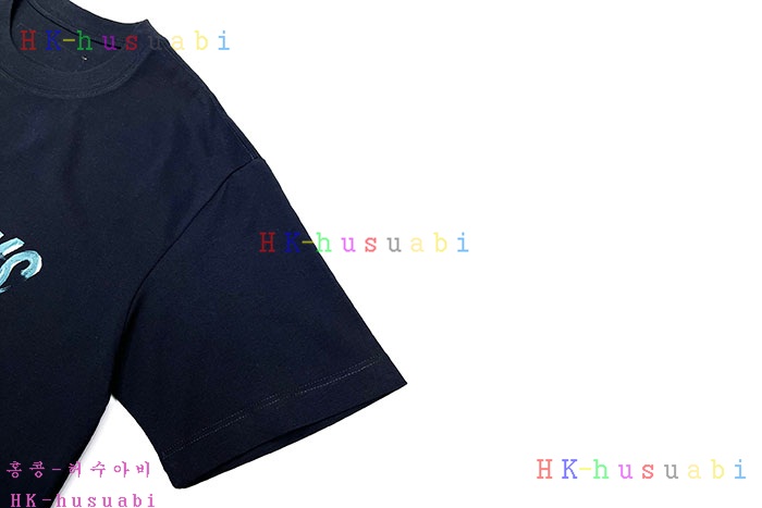 NEW 루이비통 상의 신상 LV 857252
