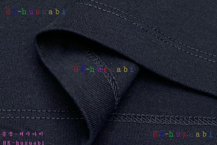 NEW 루이비통 상의 신상 LV 857252