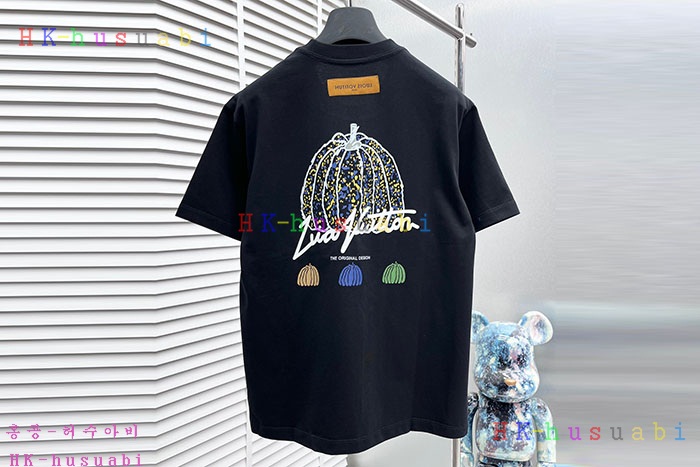 NEW 루이비통 상의 신상 LV 857254