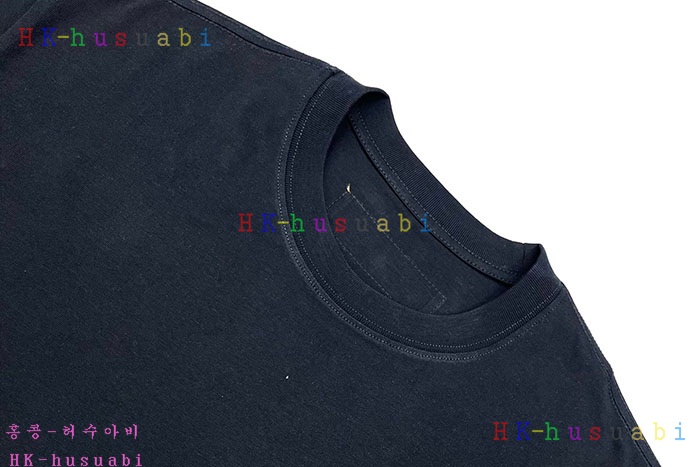 NEW 루이비통 상의 신상 LV 857254