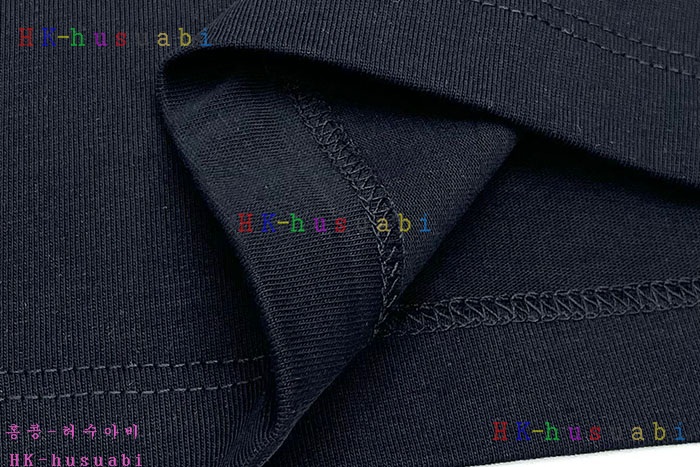 NEW 루이비통 상의 신상 LV 857254