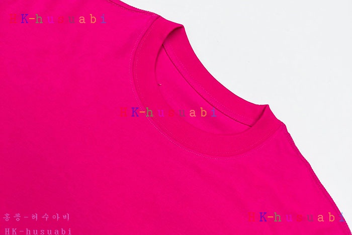NEW 루이비통 상의 신상 LV 857256