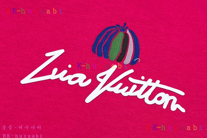 NEW 루이비통 상의 신상 LV 857256