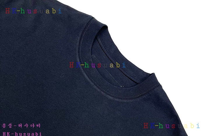 NEW 루이비통 상의 신상 LV 857257