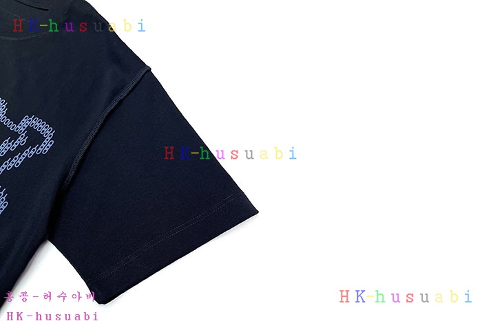 NEW 루이비통 상의 신상 LV 857257