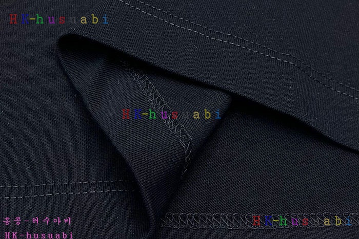 NEW 루이비통 상의 신상 LV 857257