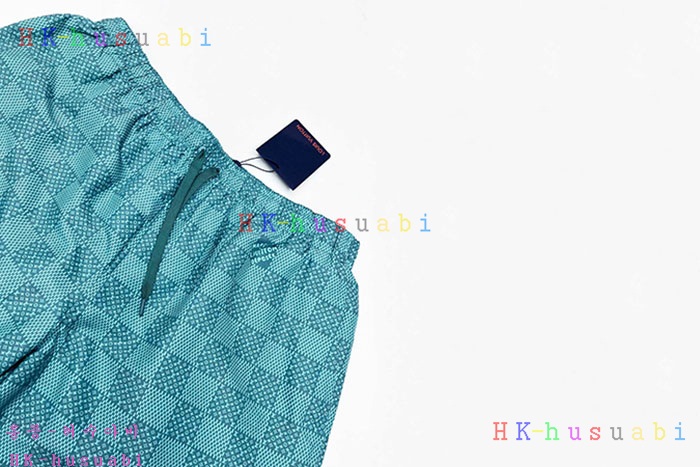 NEW 루이비통 바지 신상 LV 857260