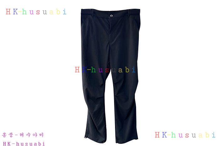NEW 루이비통 바지 신상 LV 857224