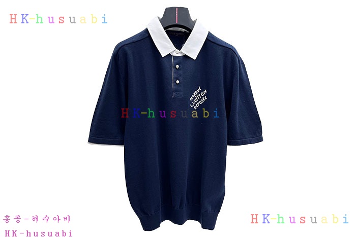 NEW 루이비통 상의 신상 LV 857234