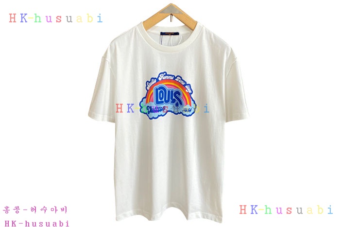 NEW 루이비통 상의 신상 LV 857240
