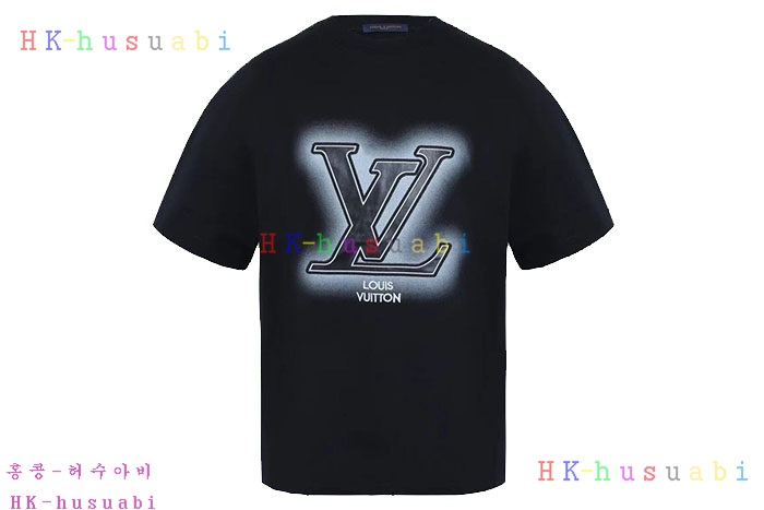 NEW 루이비통 상의 신상 LV 857243
