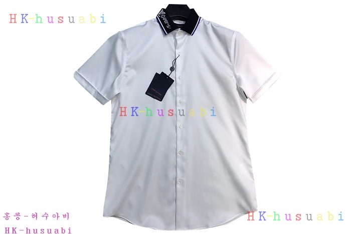 NEW 루이비통 셔츠 신상 LV 8570157