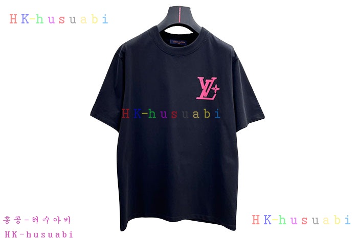 NEW 루이비통 상의 신상 LV 857247
