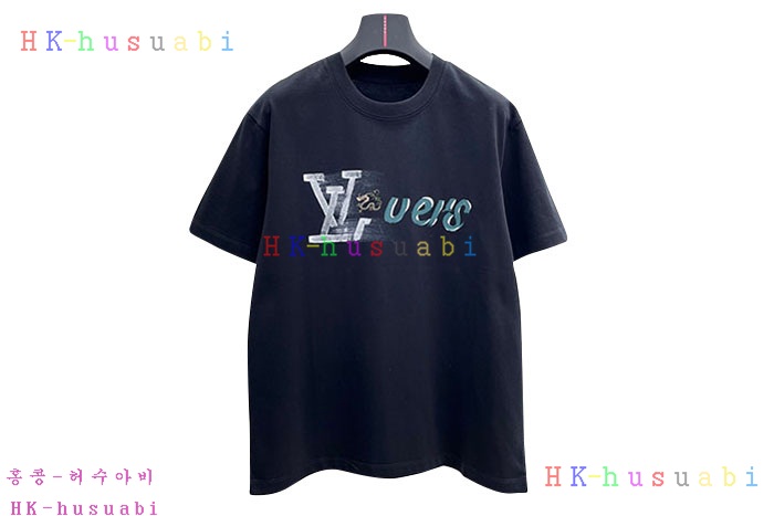 NEW 루이비통 상의 신상 LV 857252